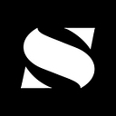 Sensi Media Group, Llc logo