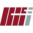 Sensing Systems logo