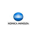 KONICA MINOLTA SENSING SINGAPORE PTE. LTD.