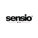 Sensio Lighting Ltd logo