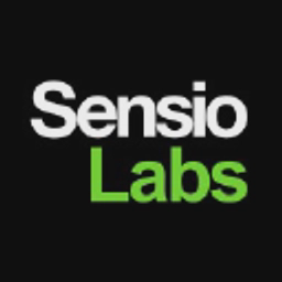 Sensio Limited logo