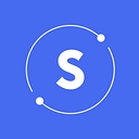 Sensio Air logo