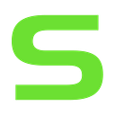 Sensirion AG