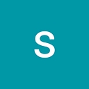 Favicon of Sensis