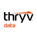 Sensis Data Solutions logo