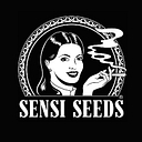 SensiSeeds UK logo