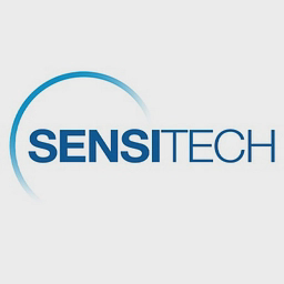 sensitech.com
