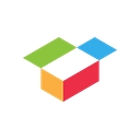 Sensitel Inc logo