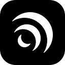 Sensit Haptics logo