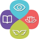 sensitivimago.com icon