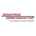 Sensitron Semiconductor logo