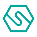 Sensitron S.r.l.