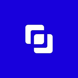 Deepfake Detection (Sensity) logo