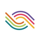 Sensity Deafblind and Sensory Support Network of Canada