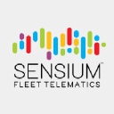 Sensium logo