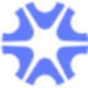 Sensize logo