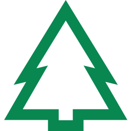 Senske Lawn and Tree Care, LLC logo