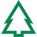 Senske Services Career