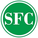 Senske Family of Companies