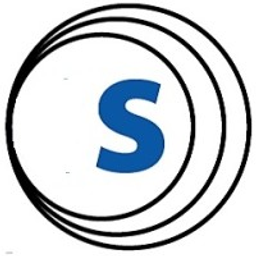 Senslytics Corporation logo