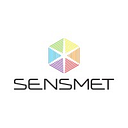 Sensmet