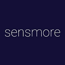 sensmore