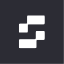 Sensmore logo