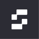 Sensmore logo