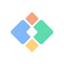 Senso logo
