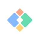 Senso logo