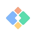 Senso.Ai logo