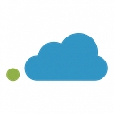 Senso.Cloud ⚡ logo