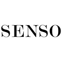 Senso logo