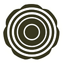 Senso logo