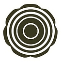 Senso logo
