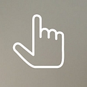 Senso Devices Inc. logo