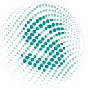 Sensobright Industries