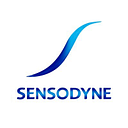 Sensodyne logo