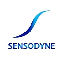 Sensodyne logo