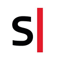 Sensofar-Tech, S.L.