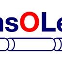 Sensoleak Global, Inc. logo