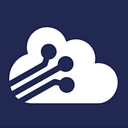 Favicon of Sensolus
