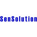 Sensolution logo