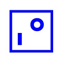 SensOn AI logo