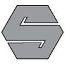 Sensonetics, Inc. logo
