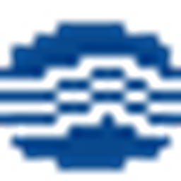 Sensonix Incorporated logo