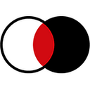 Sensopart Inc