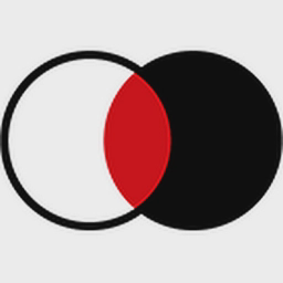 Sensopart UK Limited logo