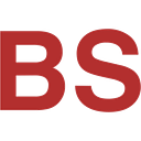 BS-rep GmbH