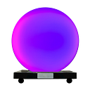 SensorTech Inc.	